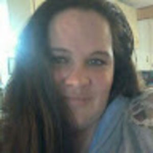 Meet your Posher, Anne